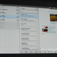 Image for article titled HP TouchPad Is Their 10-inch webOS Tablet